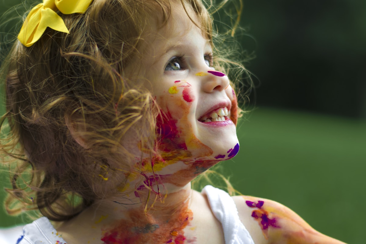 Antalya Çocuk Bakıcısı Nasıl Bulunur? 2026 Rehberi