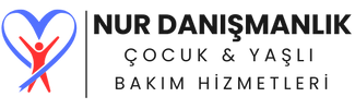 Nur Danışmanlık